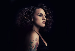 Marsha Ambrosius